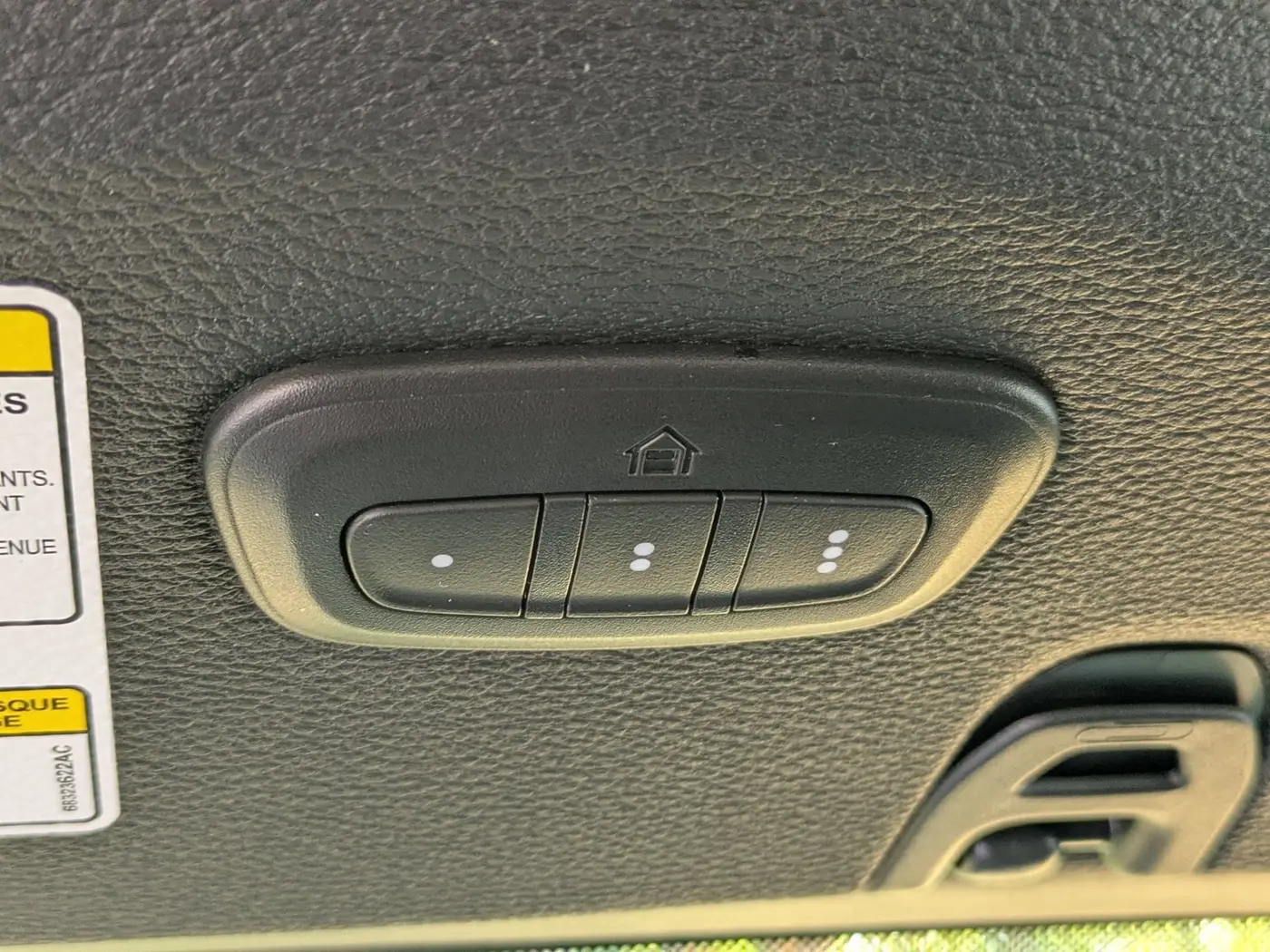 2023 Jeep Gladiator - $27,000