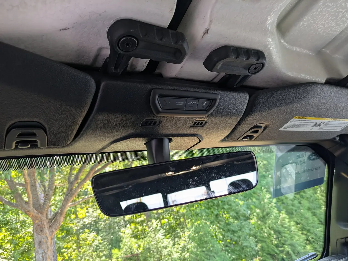 2023 Jeep Gladiator - $27,000