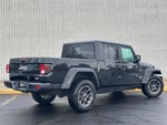 2023 Gladiator Thumbnail 5