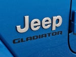 2020 Gladiator Thumbnail 29