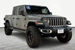 2021 Gladiator Thumbnail 12