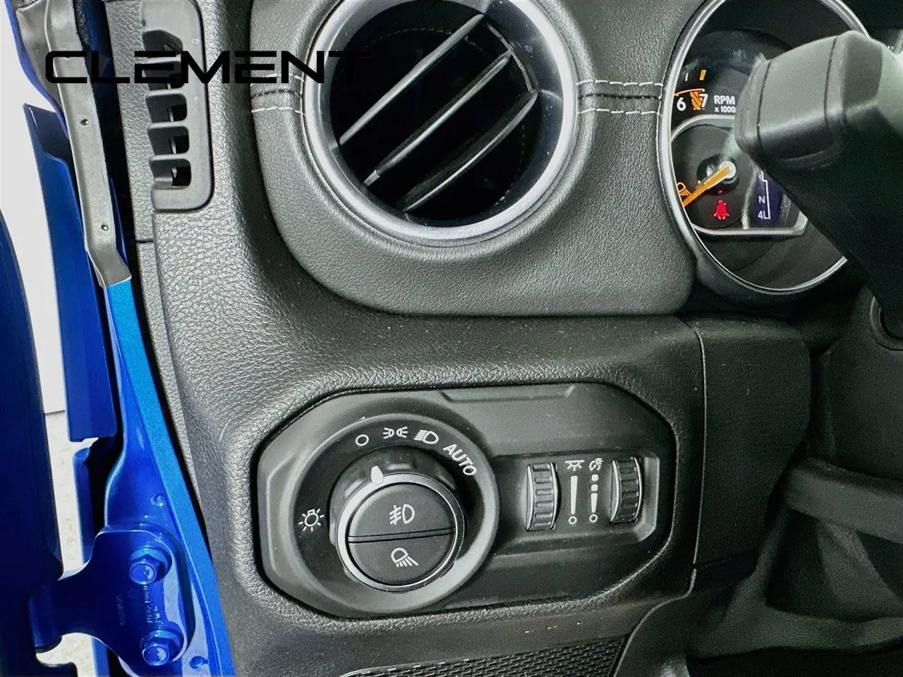 2021 Jeep Gladiator - $33,583