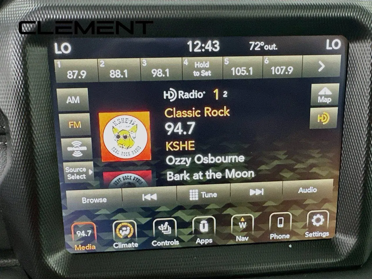 2021 Jeep Gladiator - $33,583
