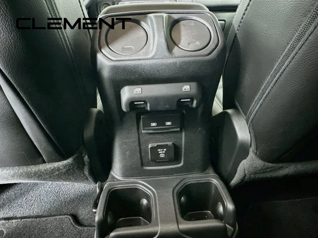 2021 Jeep Gladiator - $33,583