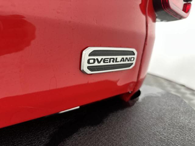 2020 Jeep Gladiator - $33,778