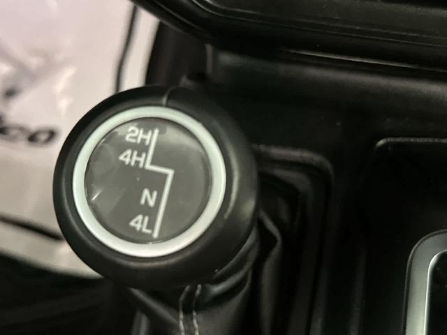 2020 Jeep Gladiator - $33,778