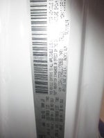 2020 Gladiator Thumbnail 31