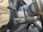 2021 Gladiator Thumbnail 19
