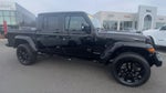 2023 Gladiator Thumbnail 4