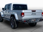 2023 Gladiator Thumbnail 12