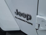 2020 Gladiator Thumbnail 6