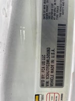 2021 Gladiator Thumbnail 28