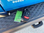 2022 Gladiator Thumbnail 14