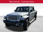 2023 Gladiator Thumbnail 1