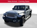 2023 Gladiator Thumbnail 2