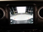 2023 Gladiator Thumbnail 24