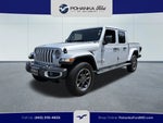 Similar Listing