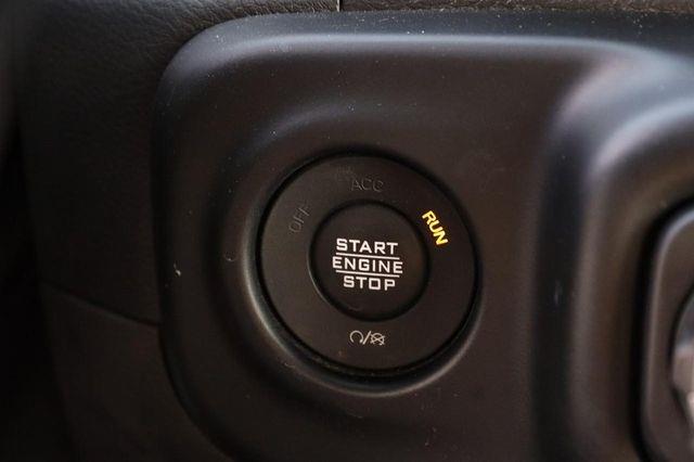 2021 Jeep Gladiator - $33,520