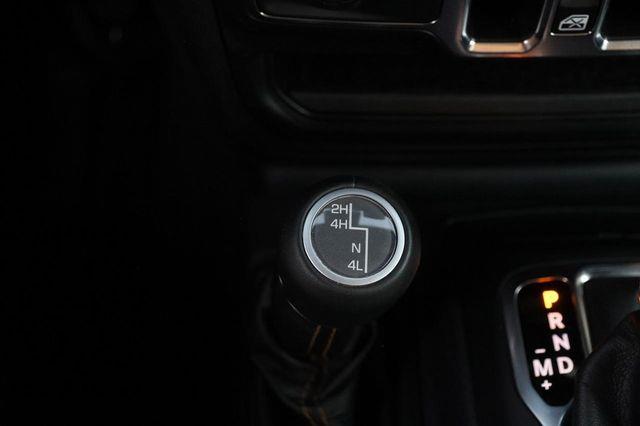 2021 Jeep Gladiator - $33,520