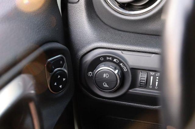 2021 Jeep Gladiator - $33,520