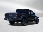 2021 Gladiator Thumbnail 3