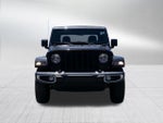 2021 Gladiator Thumbnail 9