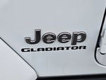 2021 Gladiator Thumbnail 10