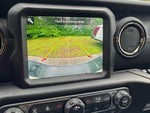 2021 Gladiator Thumbnail 19
