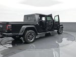 2022 Gladiator Thumbnail 29