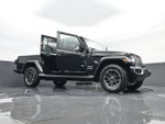2022 Gladiator Thumbnail 31