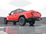 2023 Gladiator Thumbnail 22