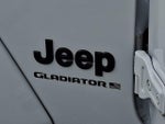 2023 Gladiator Thumbnail 30