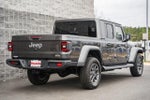 2020 Gladiator Thumbnail 5