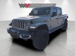 2020 Gladiator Thumbnail 4