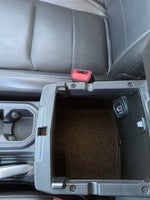 2020 Gladiator Thumbnail 23