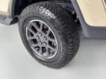 2022 Gladiator Thumbnail 33