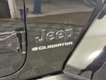 2023 Gladiator Thumbnail 9