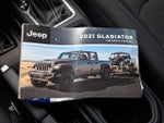 2021 Gladiator Thumbnail 28