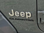 2021 Gladiator Thumbnail 32