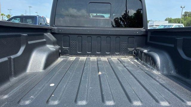 2021 Jeep Gladiator High Altitude