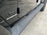 2021 Gladiator Thumbnail 20