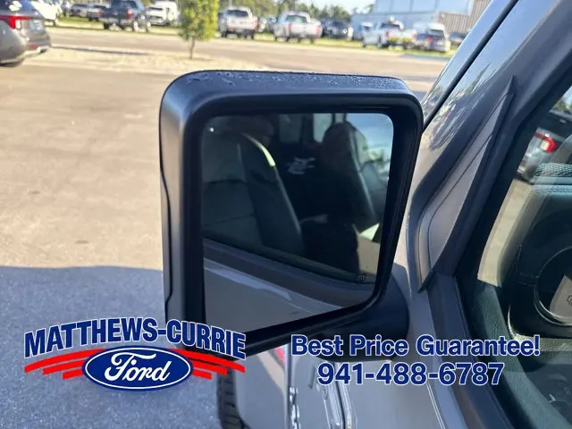 2023 Jeep Gladiator - $27,995