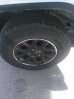 2023 Gladiator Thumbnail 6