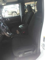 2023 Gladiator Thumbnail 8