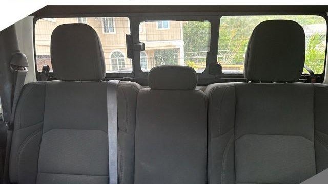 Preowned 2023 Jeep Gladiator Overland for Sale