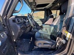2020 Gladiator Thumbnail 9
