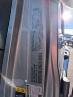 2023 Gladiator Thumbnail 46