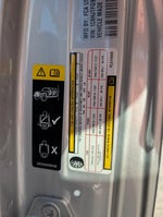 2023 Gladiator Thumbnail 47