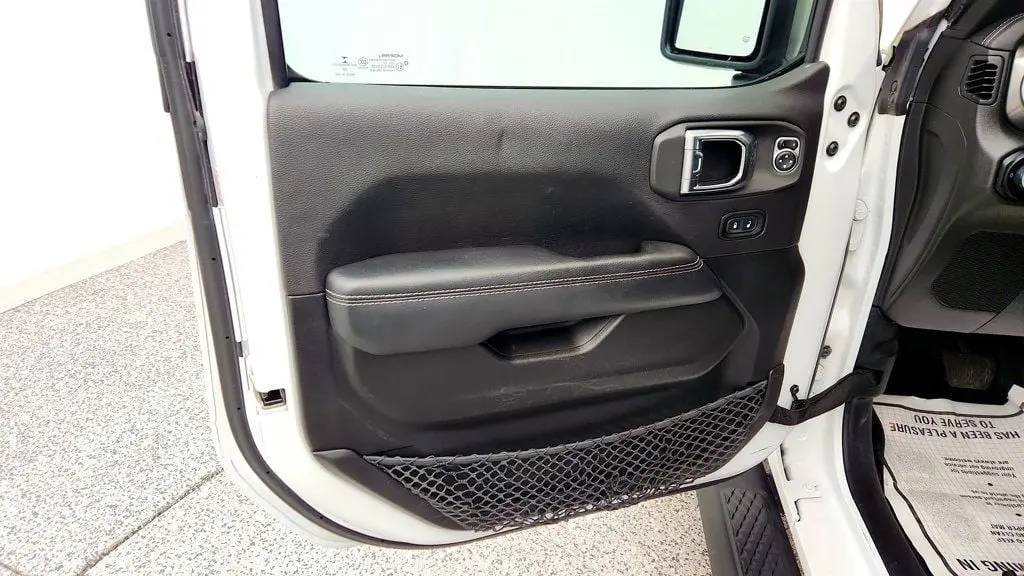 2023 Jeep Gladiator - $24,895