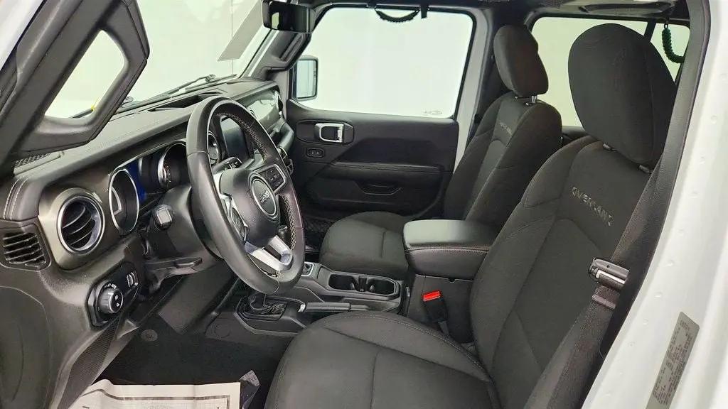 2023 Jeep Gladiator - $24,895